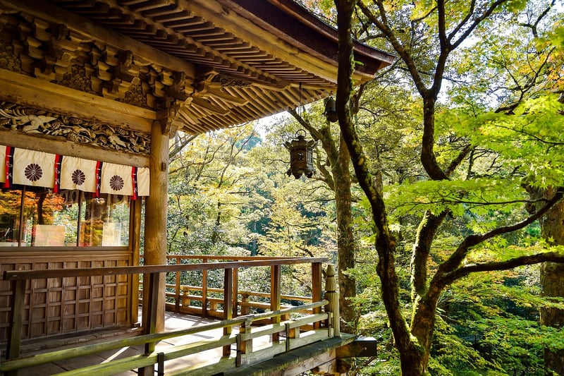 Japanese