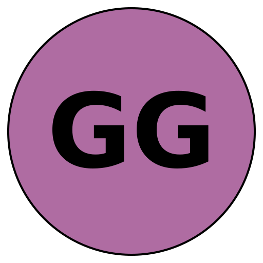 Genuine Grub